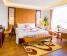 Cicilia Hotels & Spa Nha Trang 29