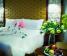 Cicilia Hotels & Spa Nha Trang 17