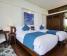 The Anam Resort Nha Trang 20