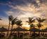 The Anam Resort Nha Trang 17