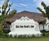 Allezboo Beach Resort & Spa Phan Thiết