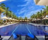 Amarin Resort & Spa Phú Quốc