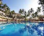 Amaryllis Resort & Spa Phan Thiết