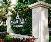 Anantara Hoi An Resort (Anantara Hội An)