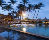 Aroma Beach Resort & Spa Phan Thiết