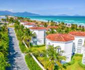 AURAI RESORT CAM RANH