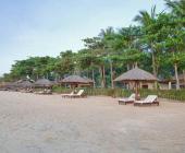 Blue Ocean Resort Phan Thiết