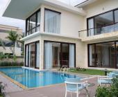 Diamond Bay Golf & Villas Nha Trang