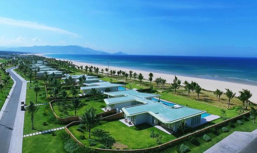 FLC Luxury Resort Quy Nhơn