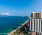 Khách sạn InterContinental Nha Trang