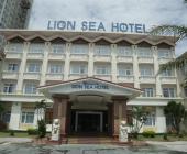 Khách Sạn Lion Sea Đà Nẵng