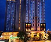 Khách sạn Romance Huế