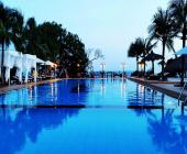 Melon Resort Phan Thiết