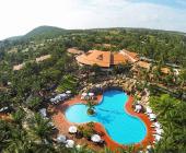 Phú Hải Resort Phan Thiết