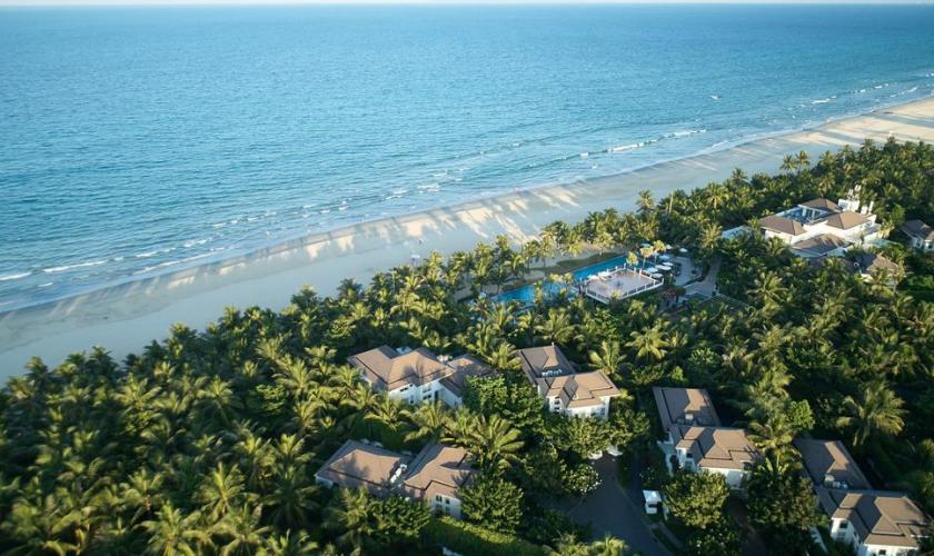 Premier Village Danang Resort Managed By AccorHotels