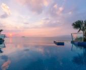 Royal Boton Blue Hotel & Spa Nha Trang