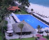 Seahorse Resort & Spa Phan Thiết