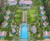 Sonata Resort & Spa Phan Thiết