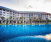 Vinpearl Discovery Cửa Hội - Nghệ An