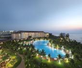 Vinpearl Resort Resort & Spa Phú Quốc